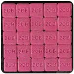 2C-B "Сибирь" капсулы 100 мг купить в Киришах 2C-B "Сибирь" капсулы 100 мг купить в Киришах