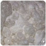 Метадон Methadone VHQ 99,9 % в Киришах 