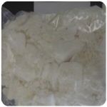 MDPV (МДПВ)  Мука (скорость, СК) в Киришах