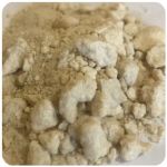 Героин Афган  Heroin  Afghan VHQ в Киришах