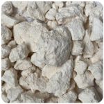 Амфетамин Premium в Киришах