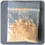 DMT Молекула Духа VHQ - Диметилтриптамин в Киришах DMT Молекула Духа VHQ - Диметилтриптамин в Киришах