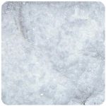 Мефедрон Мука VHQ в Киришах