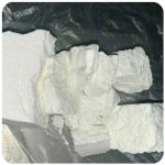 Кокаин Колумбия  Cocaine Colombia  VHQ 99% (fishscale) в Киришах