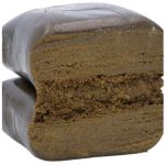 Гашиш  Ice-o-Lator (изолятор) Premium  VHQ в Киришах