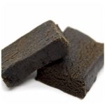 Синтетический гашиш (Твердый Микс) JWH в Киришах Синтетический гашиш (Твердый Микс) JWH в Киришах