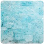 Метамфетамин небесно голубой  (первитин) в Киришах