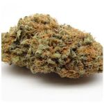 Шишки AK47  (Гидропоника, Бошка) VHQ в Киришах