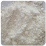 Alpha-PVP прущая Мука VHQ в Киришах