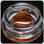 Гашишное масло (импорт Калифорния)  Distillate  в Киришах USA ТГК 98.5%