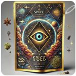 Россыпь Микс (Spice, спайс) Mix в Киришах Россыпь Микс (Spice, спайс) Mix в Киришах