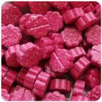 Экстази  Ecstasy Chupa Chups 230 MDMA в Киришах