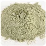 Mescaline (Мескалин) VHQ в Киришах Mescaline (Мескалин) VHQ в Киришах