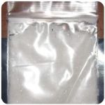 Реагент ("рега") JWH VHQ 1 к 30 в Киришах! Реагент ("рега") JWH VHQ 1 к 30 в Киришах!