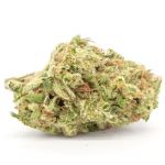 Бошки (Шишки)  Амнезия (Weed Amnesia)  ТГК 23% в Киришах