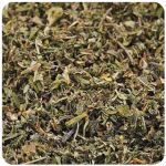 План Трим (из листьев и шишек AK47) "Dirty Bitches" в Киришах