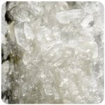 Мефедрон Кристаллы VHQ (Мяу Crystal) в Киришах